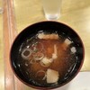 とんかつ とんき 目黒本店