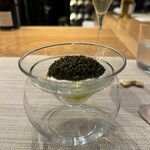 いんぼすこ 神宮前 - 