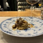 いんぼすこ 神宮前 - 