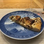 いんぼすこ 神宮前 - 