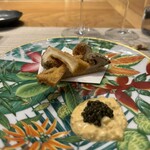 いんぼすこ 神宮前 - 