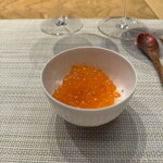 いんぼすこ 神宮前 - 