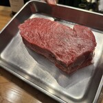 いんぼすこ 神宮前 - 