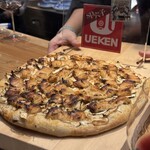 いんぼすこ 神宮前 - 