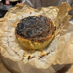 いんぼすこ 神宮前 - 