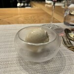 いんぼすこ 神宮前 - 