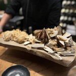 いんぼすこ 神宮前 - 