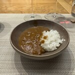 いんぼすこ 神宮前 - 