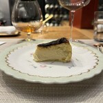 いんぼすこ 神宮前 - 