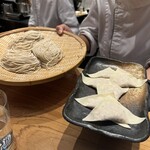 いんぼすこ 神宮前 - 