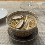 いんぼすこ 神宮前 - 