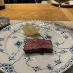 いんぼすこ 神宮前 - 