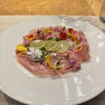 いんぼすこ 神宮前 - 