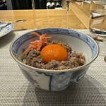 いんぼすこ 神宮前 - 