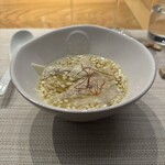 いんぼすこ 神宮前 - 