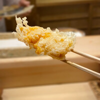 日本橋 蕎ノ字 - 