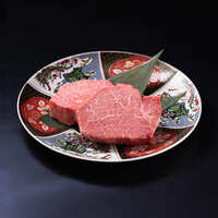極上松阪牛シャトーブリアン100g～300g