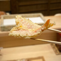 日本橋 蕎ノ字 - 