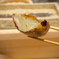 日本橋 蕎ノ字 - 