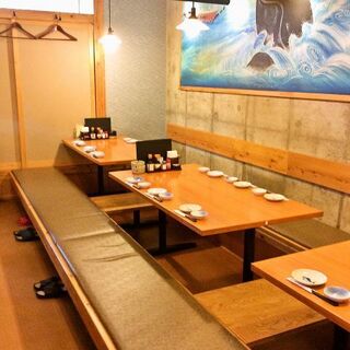 さかなや道場_2
