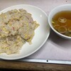 岐阜屋