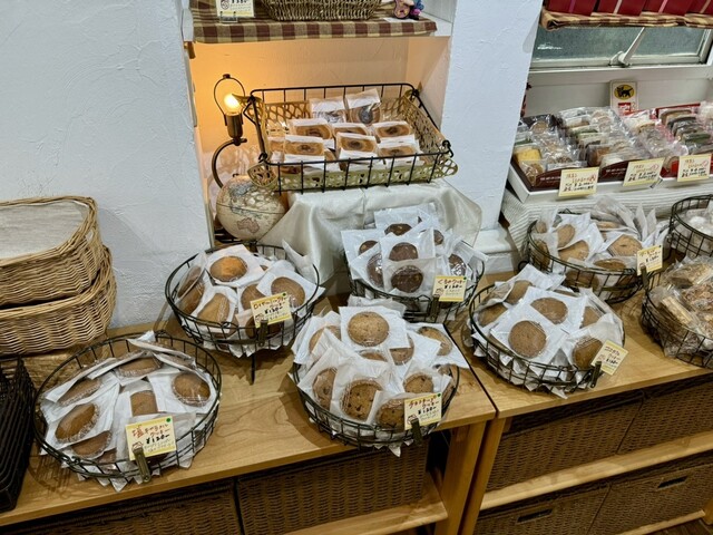 移転】Patisserie N - 新潟/ケーキ | 食べログ