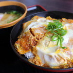 資さんうどん 古賀店