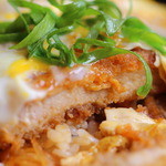 資さんうどん 古賀店