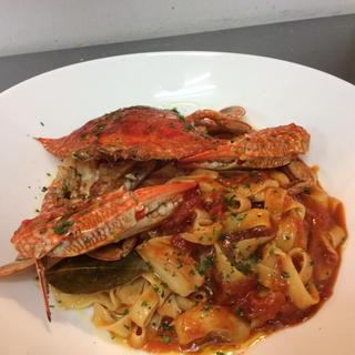 バル ブルローネ_0