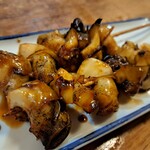 魚三酒場 富岡店 - 