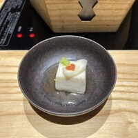 瓢嘻 六本木店 - 