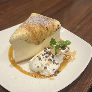 カフェ スイッチ_2