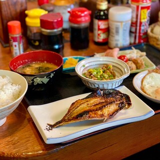 らんぷはうす_0