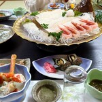寺本 - 