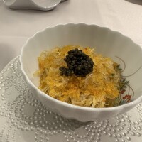 中国飯店 三田店 - 