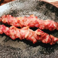 鳥茂 - 