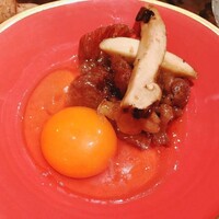 鳥茂 - 