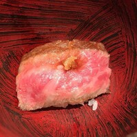 鳥茂 - 