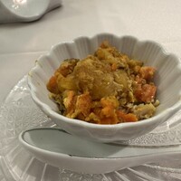 中国飯店 三田店 - 