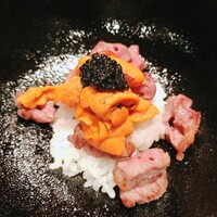 鳥茂 - 