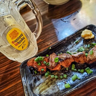 口コミ一覧 : 炙りま専科 - 武蔵小山/居酒屋 [食べログ]