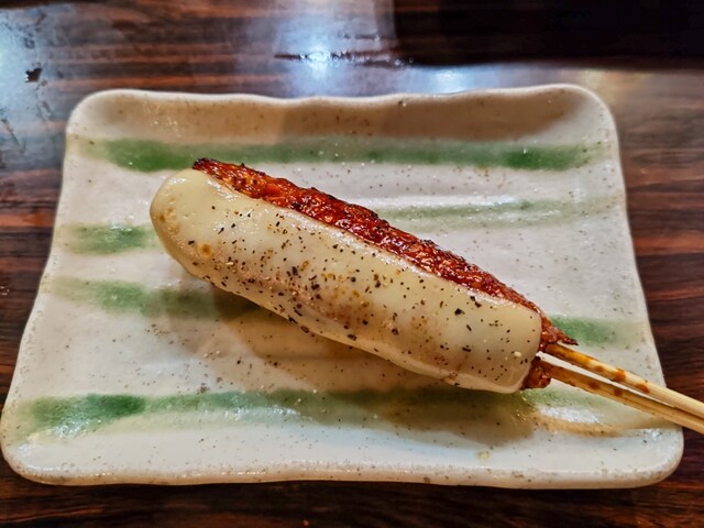 Aburi Masenka photo 3