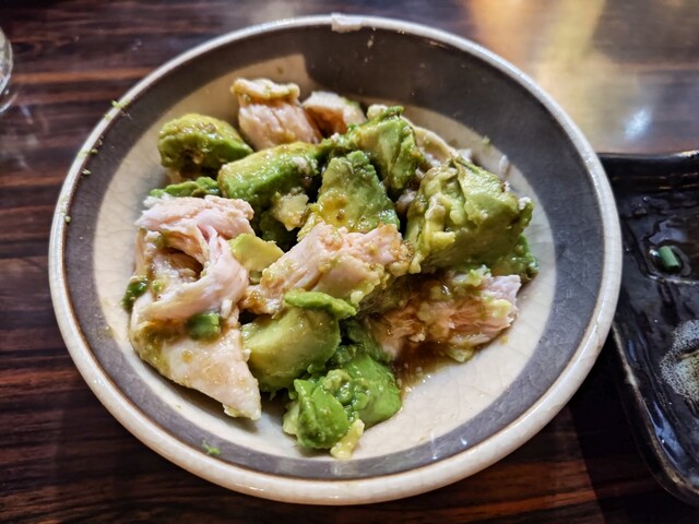 Aburi Masenka photo 5