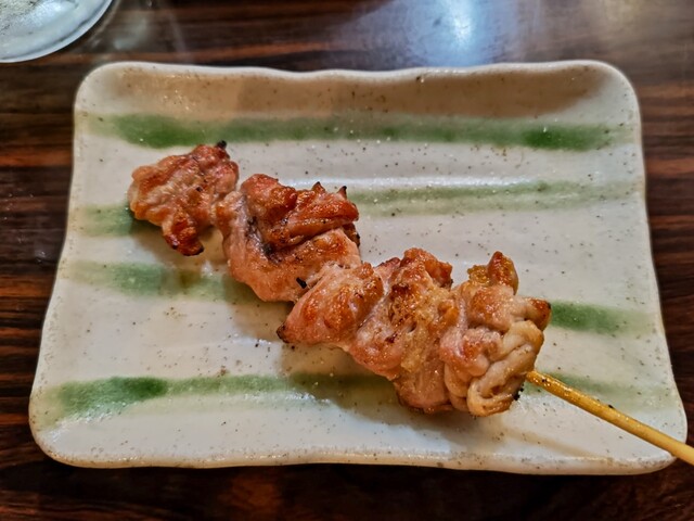 Aburi Masenka photo 2