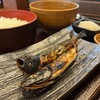 炭火焼 和めし処 しんぱち食堂 成田店