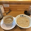 中華そば 桐麺 総本店
