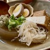 おでんと魚家