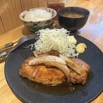 和洋折衷 ずいこう - 