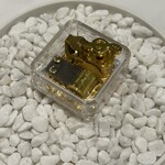 レストラン ラ・フロレゾン・ドゥ・タケウチ - 