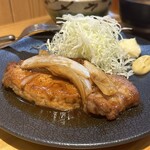 和洋折衷 ずいこう - 